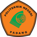 Logo PNP